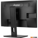 Мониторы Iiyama ProLite XUB2463HSU-B1