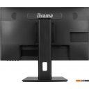 Мониторы Iiyama ProLite XUB2463HSU-B1