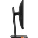Мониторы Iiyama ProLite XUB2463HSU-B1