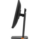 Мониторы Iiyama ProLite XUB2463HSU-B1