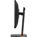 Мониторы Iiyama ProLite XUB2463HSU-B1