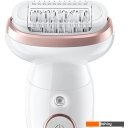 Женские электробритвы и эпиляторы Braun Silk-epil 9 SES9000 Женские электробритвы и эпиляторы Braun Silk-epil 9 SES9000