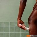 Женские электробритвы и эпиляторы Braun Silk-epil 9 SES9000 Женские электробритвы и эпиляторы Braun Silk-epil 9 SES9000