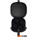 Аэрогрили и аэрофритюрницы Philips HD9252/70 Аэрогрили и аэрофритюрницы Philips HD9252/70