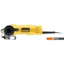 Угловые шлифмашины (болгарки) DeWalt DWE4057 Угловые шлифмашины (болгарки) DeWalt DWE4057