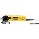 Угловые шлифмашины (болгарки) DeWalt DWE4057