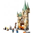 Конструкторы LEGO Harry Potter 76413 Хогвартс: Выручай-комната