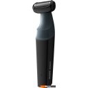 Машинки для стрижки волос Philips Bodygroom 3000 BG3017/01