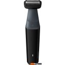 Машинки для стрижки волос Philips Bodygroom 3000 BG3017/01