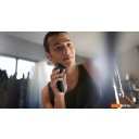 Электробритвы мужские Philips S1142/00