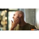 Электробритвы мужские Philips S1142/00