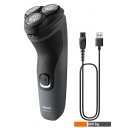 Электробритвы мужские Philips S1142/00