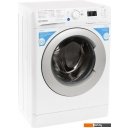 Стиральная машина Indesit BWSA 7109 WSV RU Стиральная машина Indesit BWSA 7109 WSV RU