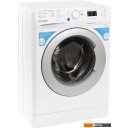 Стиральная машина Indesit BWSA 7109 WSV RU