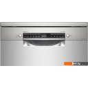 Посудомоечные машины Bosch Serie 4 SMS4ECI26M