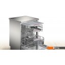 Посудомоечные машины Bosch Serie 4 SMS4ECI26M