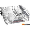Посудомоечные машины Bosch Serie 4 SMS4ECI26M