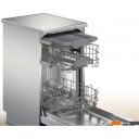 Посудомоечные машины Bosch Serie 2 SPS2HMI54Q Посудомоечные машины Bosch Serie 2 SPS2HMI54Q