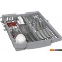 Посудомоечные машины Bosch Serie 2 SPS2HMI54Q Посудомоечные машины Bosch Serie 2 SPS2HMI54Q