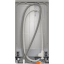 Посудомоечные машины Bosch Serie 2 SPS2HMI54Q