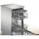 Посудомоечные машины Bosch Serie 2 SPS2HMI54Q