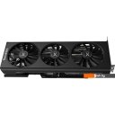 Видеокарты XFX Speedster SWFT 319 RX 6900 XT 16GB GDDR6 RX-69XTAQFD9
