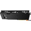 Видеокарты XFX Speedster SWFT 319 RX 6900 XT 16GB GDDR6 RX-69XTAQFD9