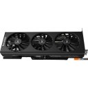 Видеокарты XFX Speedster SWFT 319 RX 6900 XT 16GB GDDR6 RX-69XTAQFD9