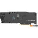 Видеокарты ZOTAC Gaming GeForce RTX 3070 Ti ZT-A30710Q-10P