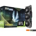 Видеокарты ZOTAC Gaming GeForce RTX 3070 Ti ZT-A30710Q-10P