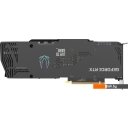 Видеокарты ZOTAC Gaming GeForce RTX 3070 Ti ZT-A30710Q-10P