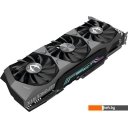 Видеокарты ZOTAC Gaming GeForce RTX 3070 Ti ZT-A30710Q-10P