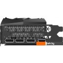 Видеокарты ZOTAC Gaming GeForce RTX 3070 Ti ZT-A30710Q-10P