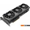 Видеокарты ZOTAC Gaming GeForce RTX 3070 Ti ZT-A30710Q-10P