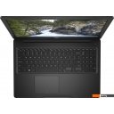 Ноутбуки Dell Vostro 15 3591-6340