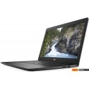 Ноутбуки Dell Vostro 15 3591-6340