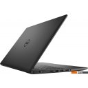 Ноутбуки Dell Vostro 15 3591-6340