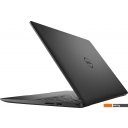 Ноутбуки Dell Vostro 15 3591-6340