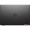 Ноутбуки Dell Vostro 15 3591-6340