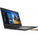 Ноутбуки Dell Vostro 15 3591-6340