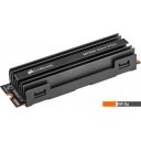SSD Corsair Force MP600 2TB CSSD-F2000GBMP600