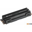 SSD Corsair Force MP600 2TB CSSD-F2000GBMP600