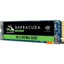SSD Seagate BarraCuda 510 1TB ZP1000CM3A001