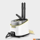 Пароочистители и отпариватели Karcher SC 4 Deluxe Iron 1.513-462.0