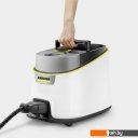 Пароочистители и отпариватели Karcher SC 4 Deluxe Iron 1.513-462.0