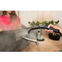 Пароочистители и отпариватели Karcher SC 4 Deluxe Iron 1.513-462.0