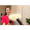 Пароочистители и отпариватели Karcher SC 4 Deluxe Iron 1.513-462.0