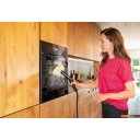Пароочистители и отпариватели Karcher SC 4 Deluxe Iron 1.513-462.0