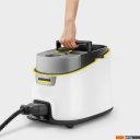 Пароочистители и отпариватели Karcher SC 4 Deluxe Iron 1.513-462.0