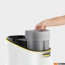 Пароочистители и отпариватели Karcher SC 4 Deluxe Iron 1.513-462.0